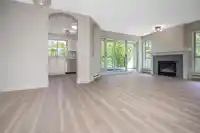 306 20110 MICHAUD CRESCENT - thumbnail 4