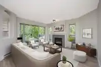 306 20110 MICHAUD CRESCENT - thumbnail 5