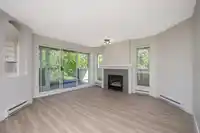 306 20110 MICHAUD CRESCENT - thumbnail 6