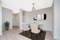 306 20110 MICHAUD CRESCENT - thumbnail 9