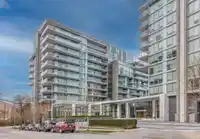 503 6611 PEARSON WAY - thumbnail 2