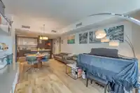 503 6611 PEARSON WAY - thumbnail 15