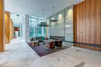 503 6611 PEARSON WAY - thumbnail 3