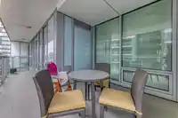 503 6611 PEARSON WAY - thumbnail 21