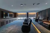 503 6611 PEARSON WAY - thumbnail 33