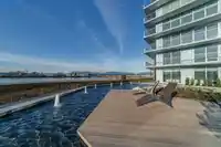 503 6611 PEARSON WAY - thumbnail 34
