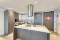 503 6611 PEARSON WAY - thumbnail 5