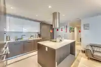 503 6611 PEARSON WAY - thumbnail 6