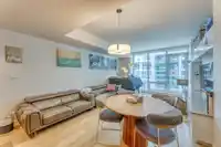 503 6611 PEARSON WAY - thumbnail 7