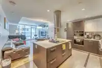 503 6611 PEARSON WAY - thumbnail 8