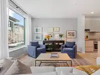 31 528 E 2ND STREET - thumbnail 11