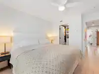 31 528 E 2ND STREET - thumbnail 17