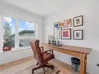 31 528 E 2ND STREET - thumbnail 21