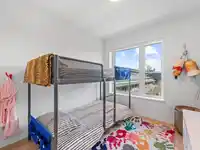 31 528 E 2ND STREET - thumbnail 22