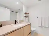31 528 E 2ND STREET - thumbnail 23