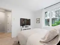 31 528 E 2ND STREET - thumbnail 26