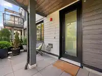 31 528 E 2ND STREET - thumbnail 29