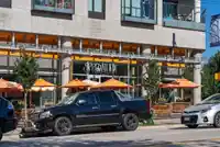 1911 285 E 10TH AVENUE - thumbnail 28