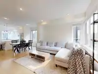 56 19897 75A AVENUE - thumbnail 11