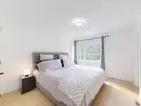 56 19897 75A AVENUE - thumbnail 13
