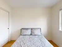 56 19897 75A AVENUE - thumbnail 18