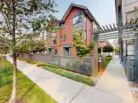 56 19897 75A AVENUE - thumbnail 23