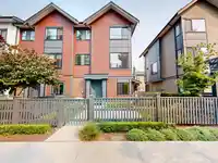 56 19897 75A AVENUE - thumbnail 24