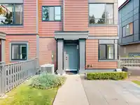 56 19897 75A AVENUE - thumbnail 25