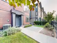 56 19897 75A AVENUE - thumbnail 26