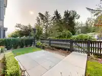 56 19897 75A AVENUE - thumbnail 27