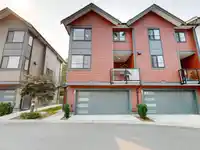 56 19897 75A AVENUE - thumbnail 28