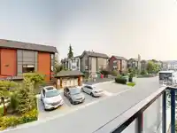 56 19897 75A AVENUE - thumbnail 30