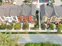 56 19897 75A AVENUE - thumbnail 31