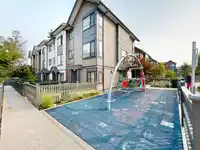 56 19897 75A AVENUE - thumbnail 32