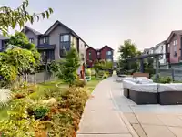 56 19897 75A AVENUE - thumbnail 33