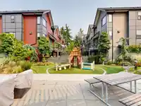 56 19897 75A AVENUE - thumbnail 34