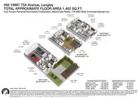 56 19897 75A AVENUE - thumbnail 35