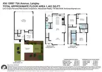 56 19897 75A AVENUE - thumbnail 36