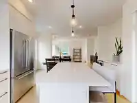 56 19897 75A AVENUE - thumbnail 5