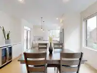56 19897 75A AVENUE - thumbnail 8