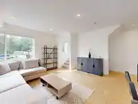 56 19897 75A AVENUE - thumbnail 10