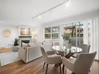 935 E 8TH AVENUE - thumbnail 1
