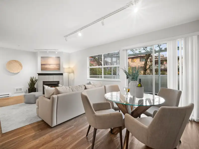 935 E 8TH AVENUE - photo 1 of 36