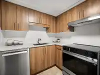 935 E 8TH AVENUE - thumbnail 11