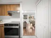 935 E 8TH AVENUE - thumbnail 12