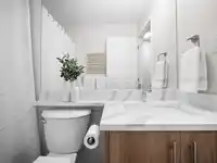 935 E 8TH AVENUE - thumbnail 15