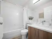 935 E 8TH AVENUE - thumbnail 16