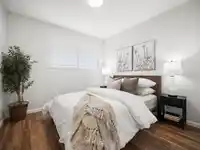 935 E 8TH AVENUE - thumbnail 17