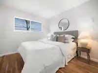 935 E 8TH AVENUE - thumbnail 19