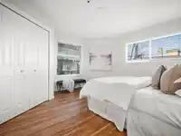 935 E 8TH AVENUE - thumbnail 20